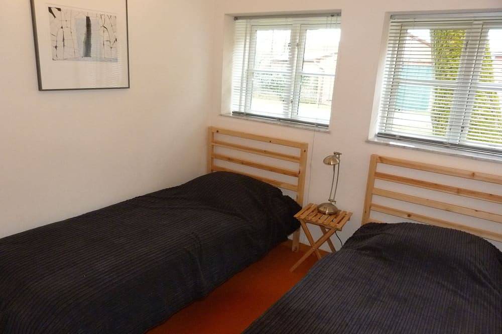 Ganze Wohnung, Wohnen im alten Bauernhaus in Waddeweitz, Landkreis Lüchow-Dannenberg