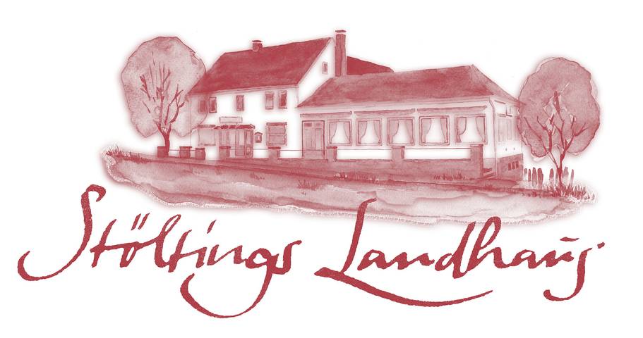 Ferienhaus für 5 Personen, mit Garten in Bergisches Land - 2