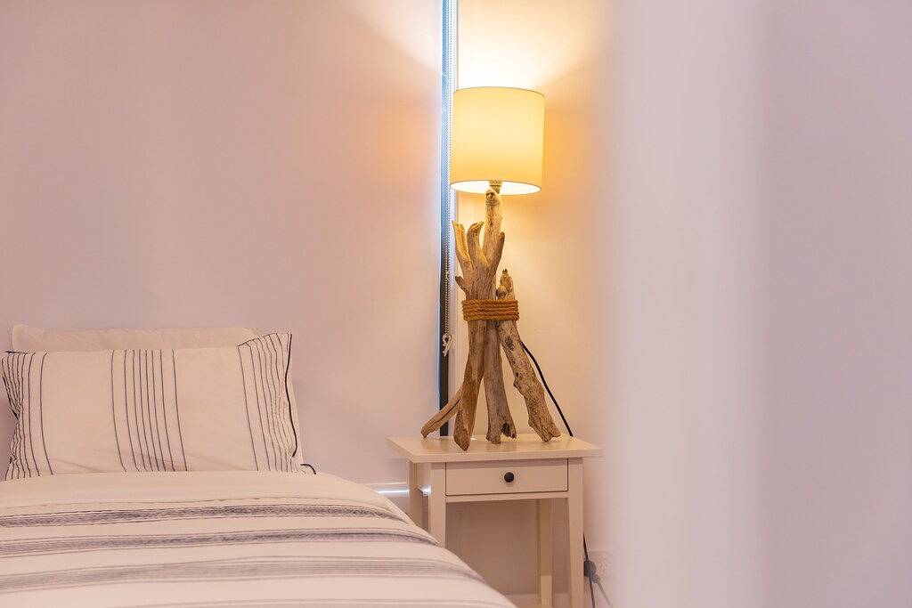 Coastal Cottage - Pets Welcome, Boat Parking, Walk to Beach & Shops in Cannonvale, Mackay Region