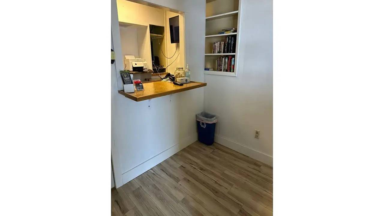Apartamento vacacional entero, Ferienwohnung für 4 Personen (24 m²) in Maananoonsing in Ironwood (Míchigan), Condado de Gogebic