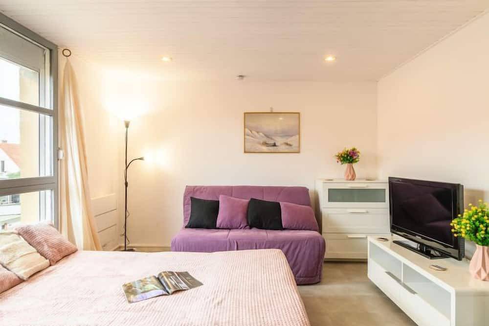 Appartement entier, Galerie Casino in Mimizan Plage, Mimizan