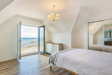 Cottage for 8 People in Banff (Aberdeenshire), Aberdeenshire, Photo 1