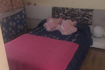 Chalet para 6 Personas en Candelaria, Tenerife Sur, Foto 1