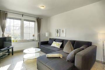 Ferienhaus für 5 Personen in Ostseebad Zingst, Zingst, Bild 2