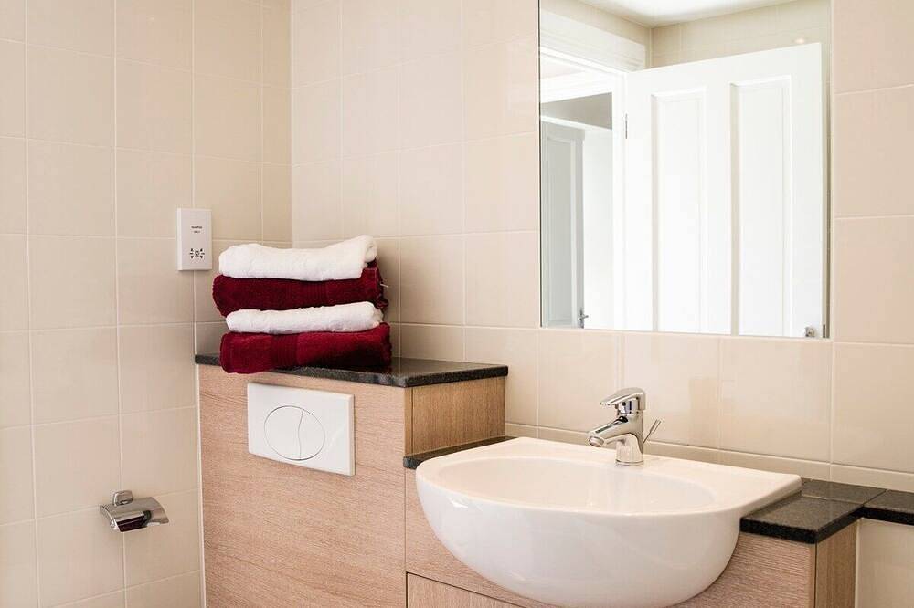 Alensgrove Cottages No. 01 in Celbridge ED, County Kildare