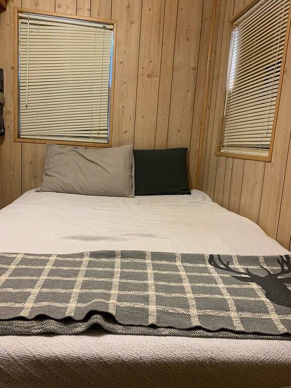 Houseboat For Rent- Venice Marina- The “Get Reel”- Just Renovated! in Plaquemines Parish