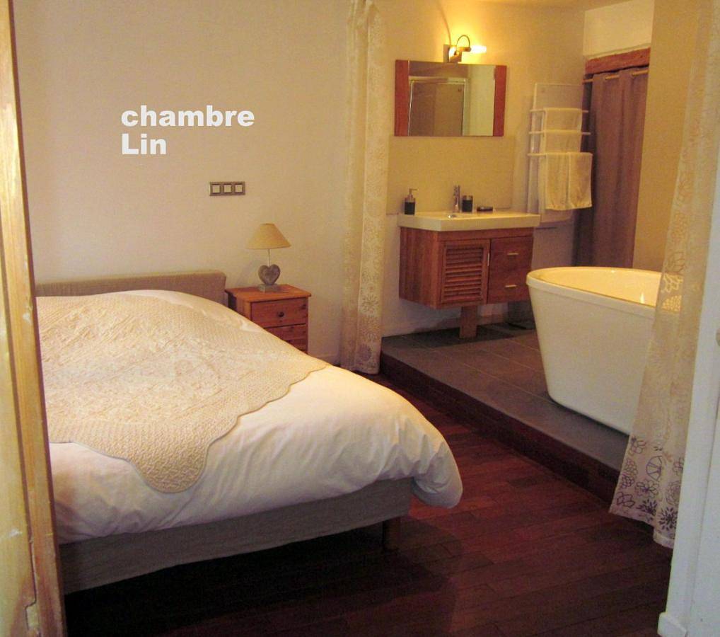 Double Room in Annecy, Annecy (commune)