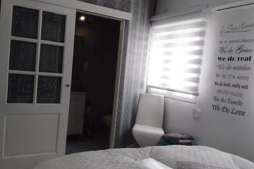 Villa With Pool for 8 People in El Chaparral, Torrevieja, Photo 2