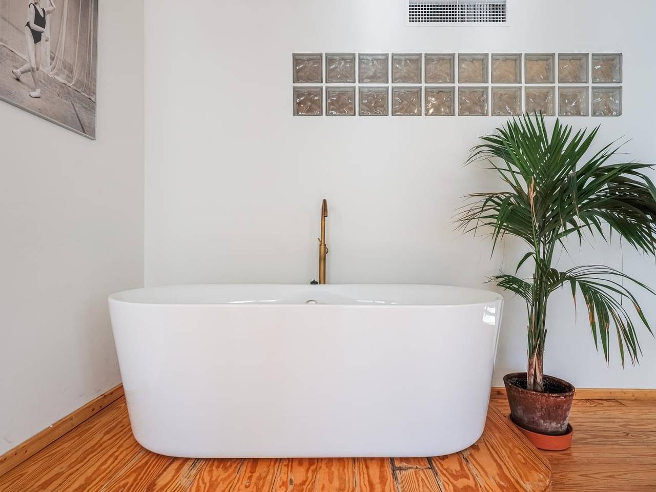 Apartamento vacacional entero, Acogedor Apt 1Hab Recientemente Renovado En El Centro De La Ciudad in Casco Antiguo, Sevilla