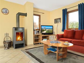 Ferienhaus für 3 Personen in Strand Timmendorf-Poel, Nordwestmecklenburg (Wismar und Umgebung), Bild 2
