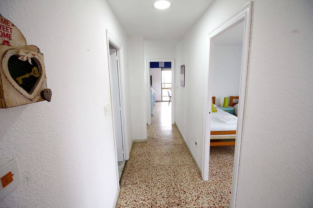 Apartamento entero, Apartamento Arenales in Los Arenales del Sol, Elche