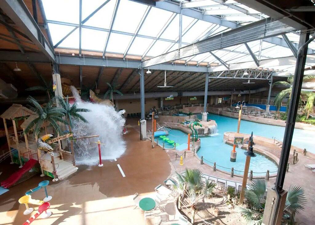 Cozy Scandi Condo – Lake Views & Big Boulder Ski in Hickory Run State Park