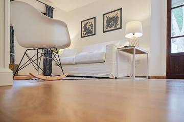 Casa Vacanza per 2 Persone in Gubbio, Umbria, Foto 1