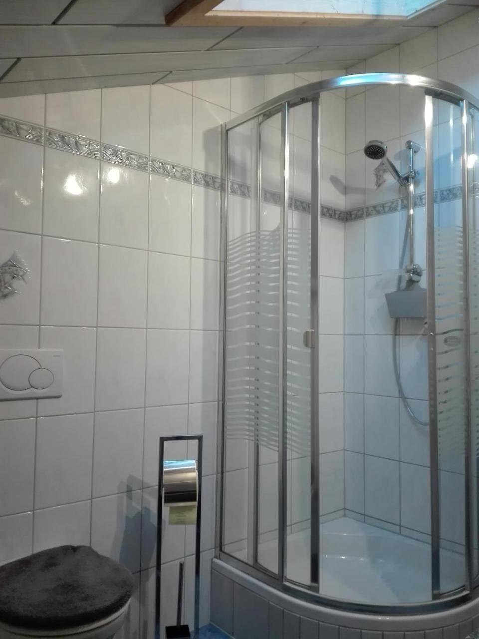 Ganze Wohnung, Three-Bedroom Apartment in Matrei in Osttirol, Bezirk Lienz
