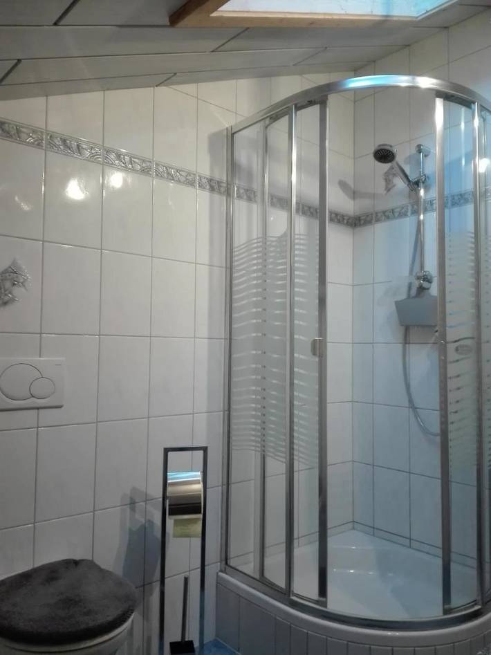 Ferienwohnung für 6 Personen, mit Garten und Balkon sowie Ausblick in Matrei in Osttirol - 3