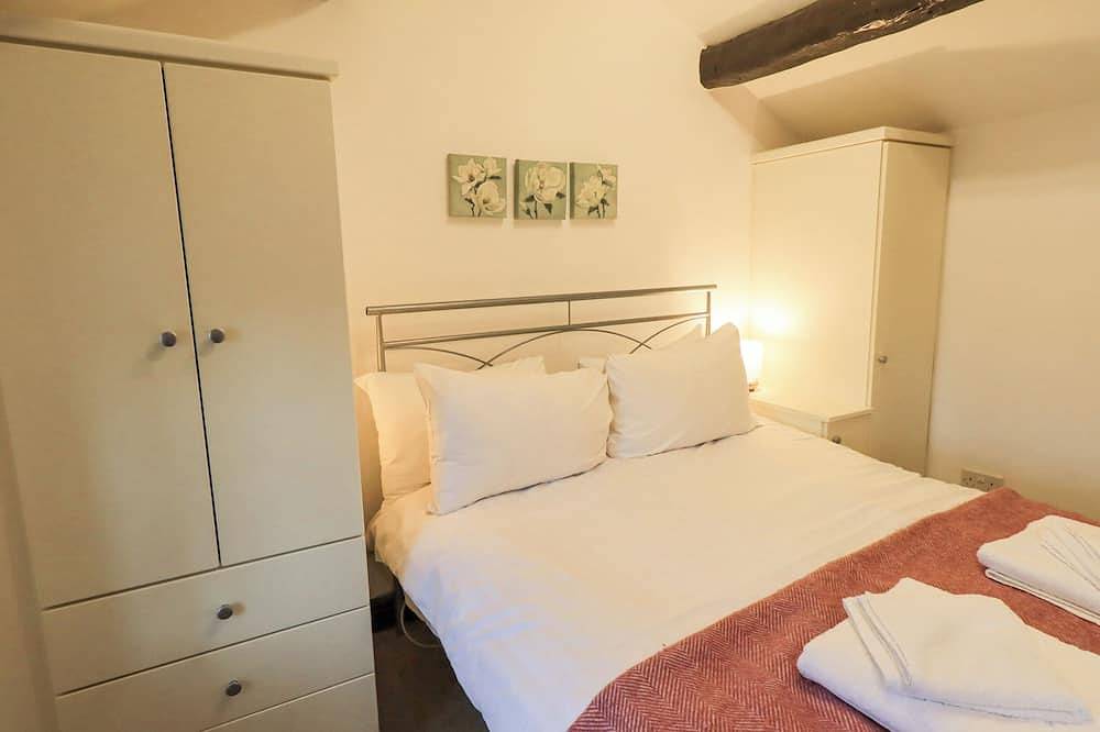 Cobblestone Cottage, romantic, character holiday cottage in Ambleside in Ambleside, Lake District