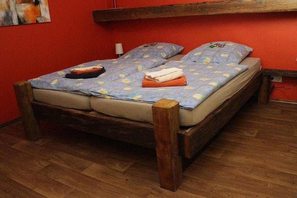 Ganze Wohnung, Ferienwohnung mit Sauna in Lothe in Schieder-Schwalenberg, Kreis Lippe