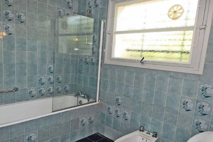 Location de vacances pour 6 personnes, avec jardin et terrasse, animaux acceptés à Lannes - 4