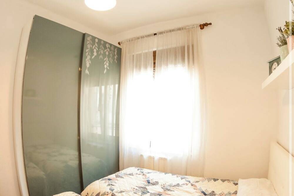 Entire apartment, Perfecta Ubicación Para Conocer Asturias in Oviedo, Cordillera Cantábrica