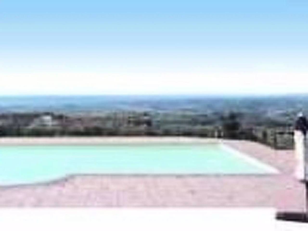 Apartamento entero, 4 estancias 2 Personas in Vinci, Provincia de Firenze