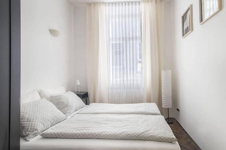 Ganze Wohnung, Bastinica Superior Ap Zagreb, Altstadt, Stadtzentrum in Zagreb, Zagreb und Umgebung