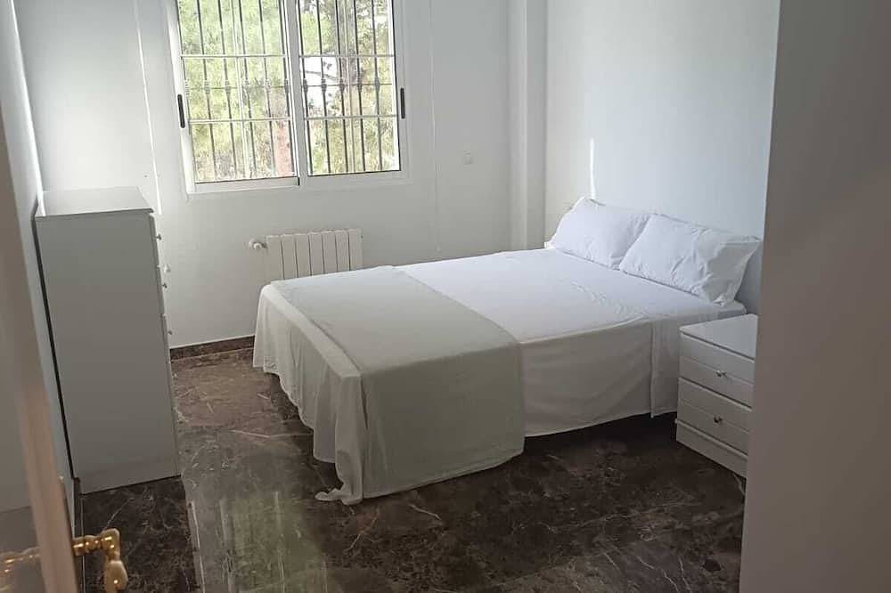 Casa abedul in San Vicente del Raspeig, Costa Blanca