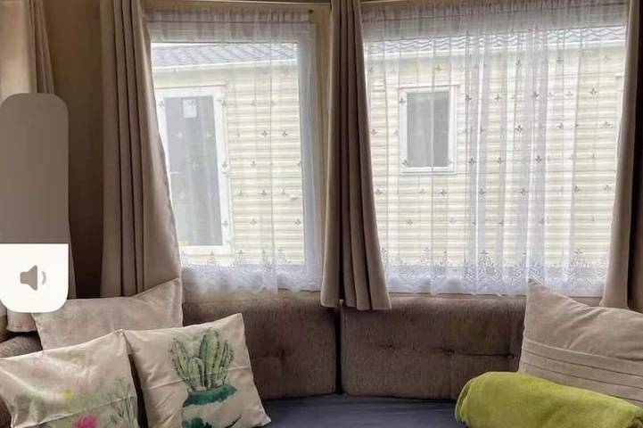 Camping für 6 Personen in Newquay - 4