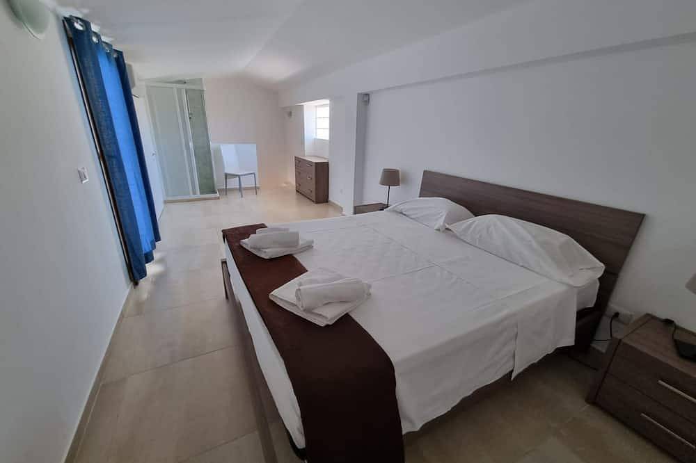 Appartamento intero, Wohnung in Punta Secca in Punta Secca, Santa Croce Camerina