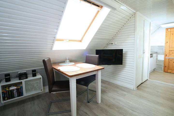 Ferienwohnung für 2 Personen in Warnemünde - 3