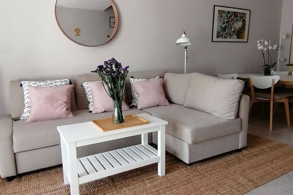 Wonderful house 250m from the sea, with pool, bbq, solarium, 3 terraces, views in El Palmeral, Mojacar