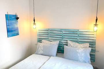 Ferienhaus für 4 Personen in Cala Llombards, Santanyí, Bild 2