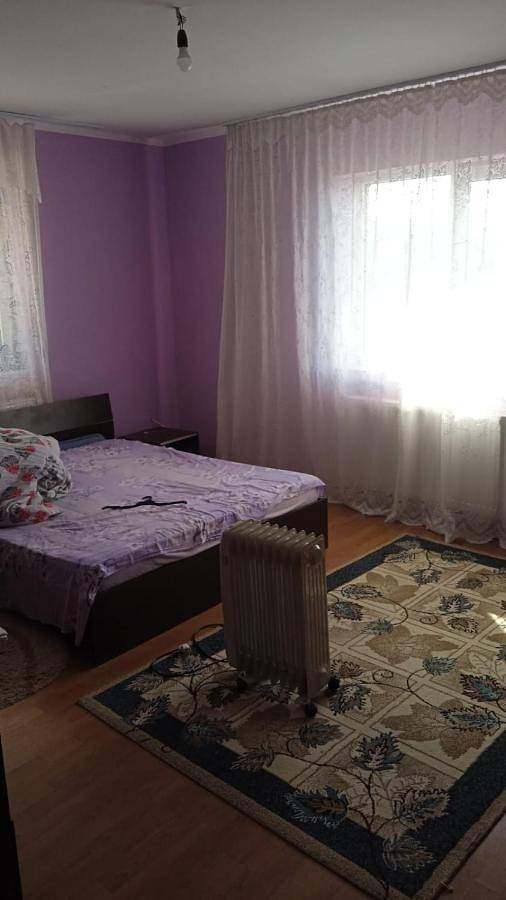 Gîte pour 2 personnes, avec balcon dans Giurgiu - 2