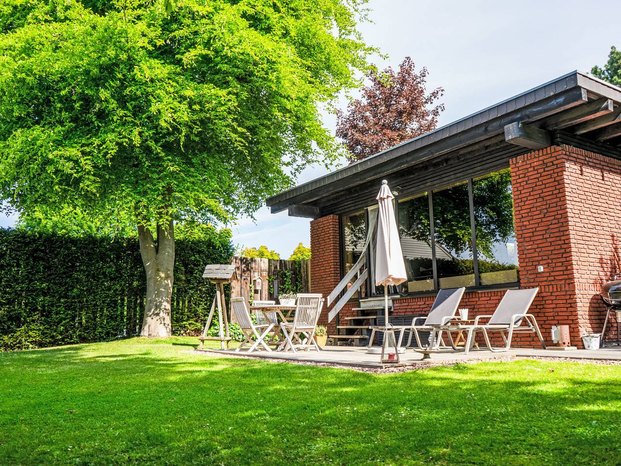 Möhnemoments in Möhnesee, Kreis Soest