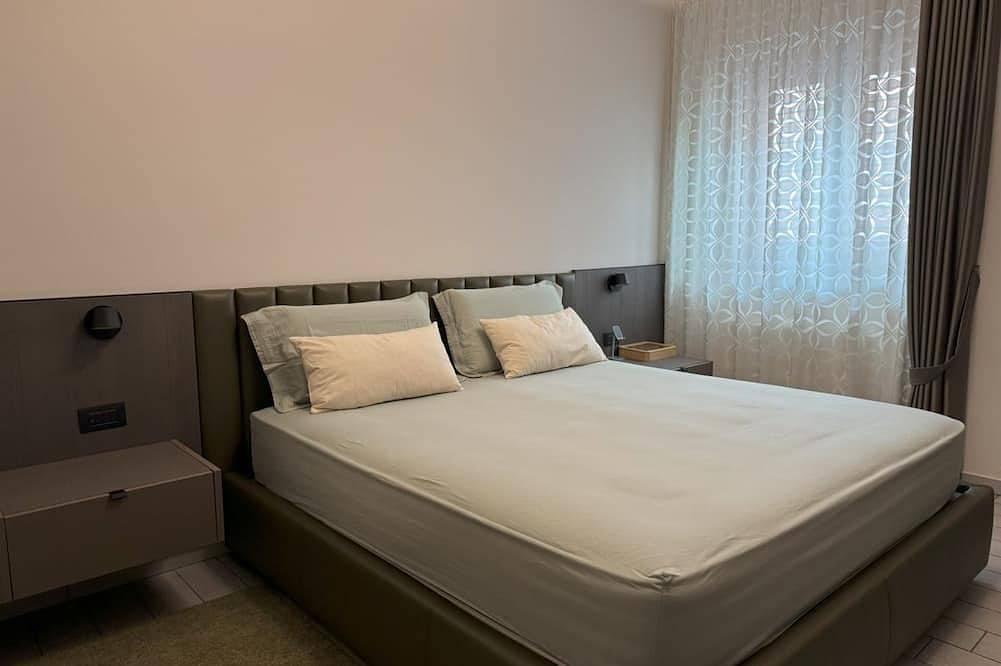 Entire apartment, Homiday - K1 - Scikkoso in Pineto, Adriatic Coast Abruzzo