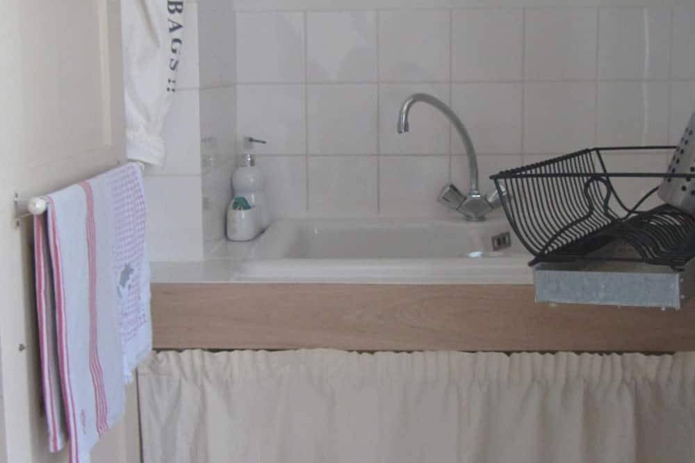 Cottage 4 Personen im Herzen von Burgund in Saint-Gervais-sur-Couches, Autun und Umgebung
