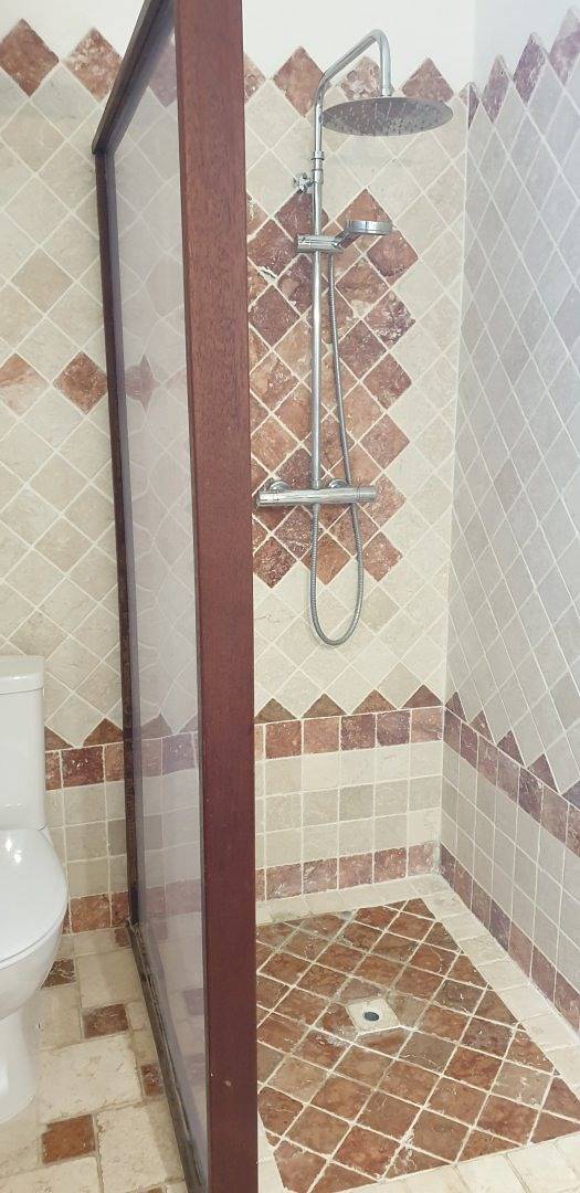 Chambre d’hôte pour 2 personnes, avec jardin et piscine dans le Var - 2