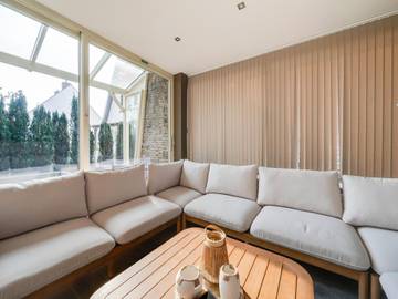 Villa für 12 Personen in Middelkerke, Westflandern, Bild 2