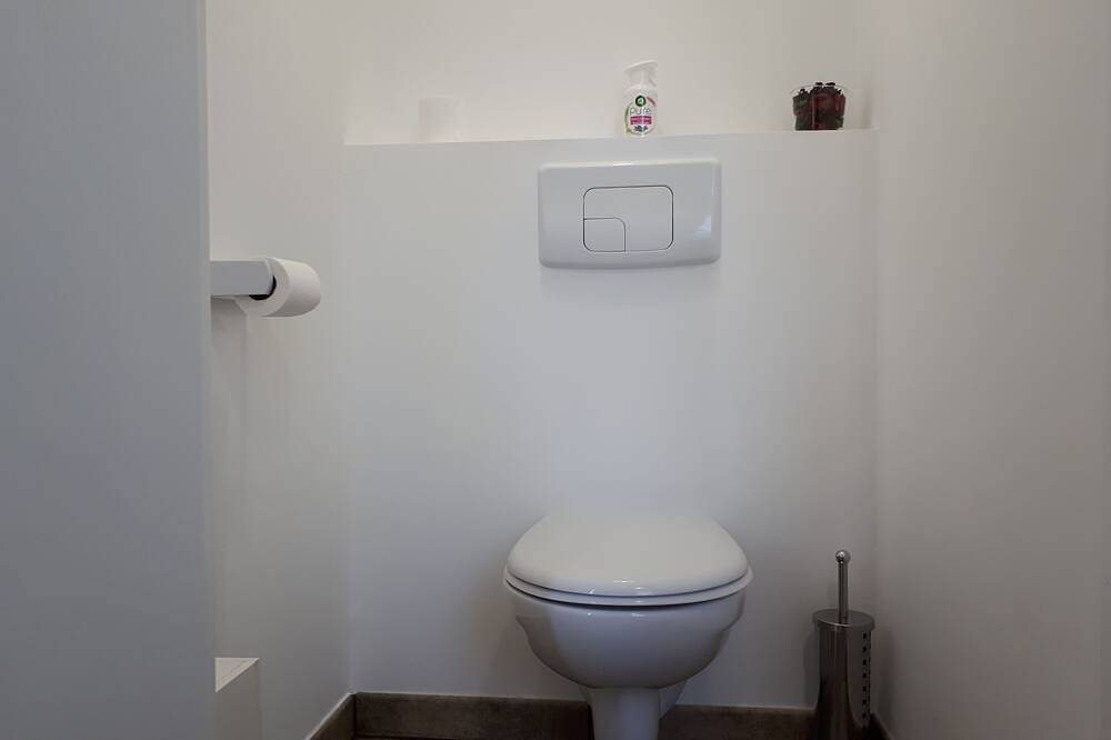 Cottage indépendant et accueillant classé 3 étoiles in Saint-Aignan-Grandlieu, Région de Nantes