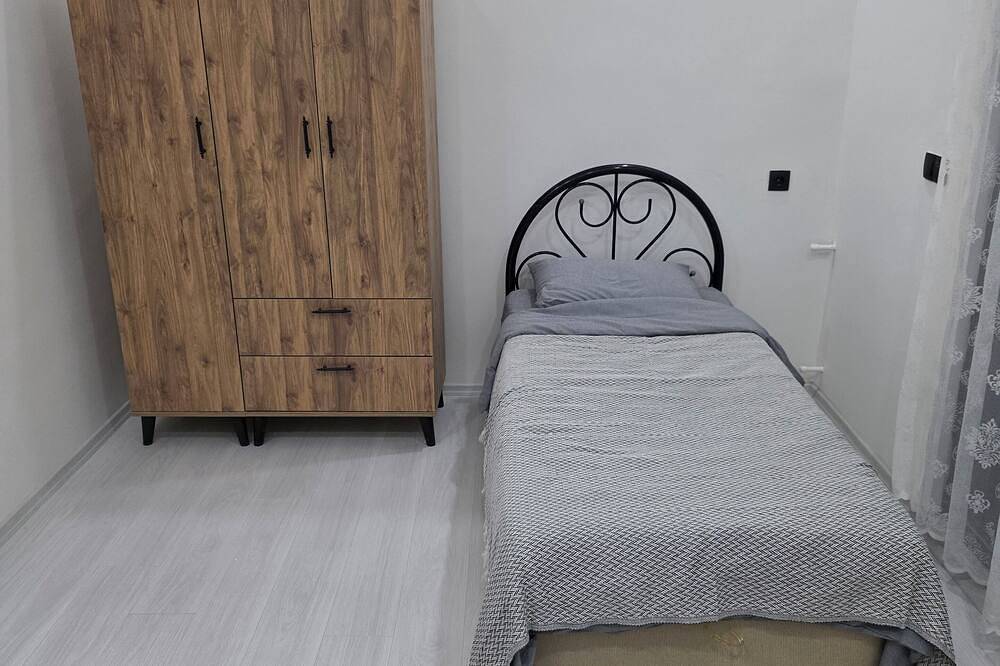 Private Pool 5 Bedroom Villa – Perfect for Families in Belek, Provinz Antalya