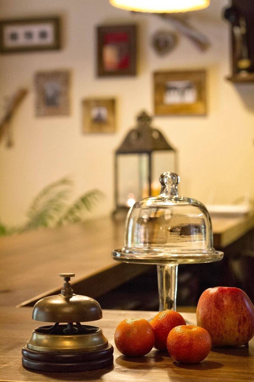 Casa Asprón in Cangas de Onís, Lagos de Covadonga