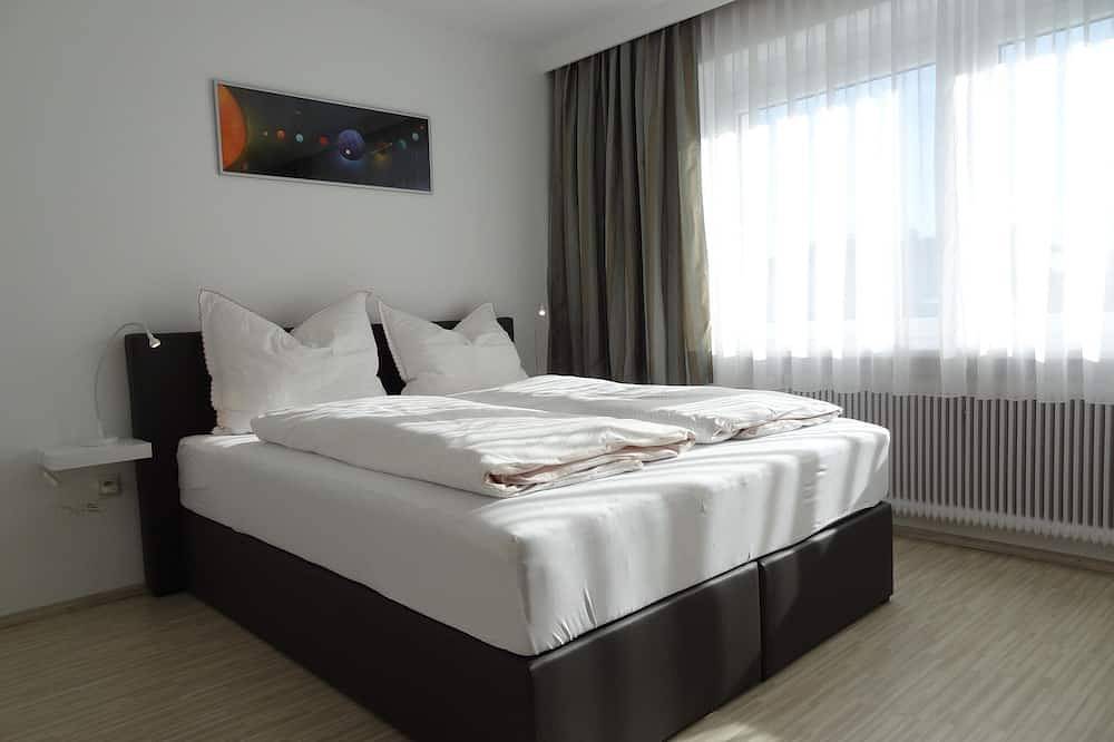 Ganze Wohnung, Wohnung in Axams nahe Axamer Lizum in Axams, Sellraintal