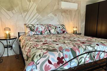 Villa for 2 People in Casoli, Chieti Province, Photo 2