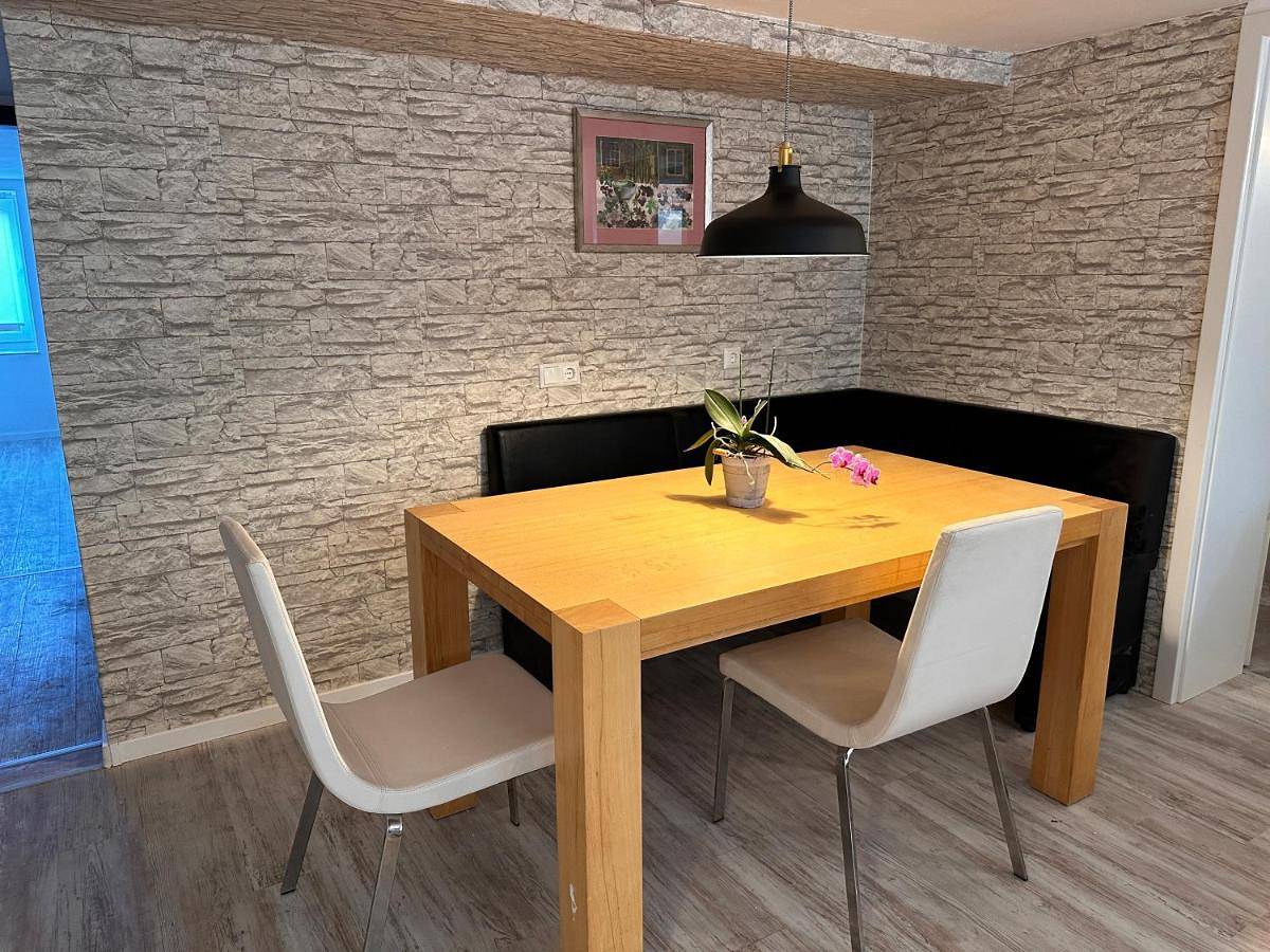 Ganze Wohnung, One-Bedroom Apartment in Bad Oldesloe, Kreis Stormarn