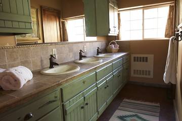 Lodge for 12 Guests in Grand Staircase Escalante National Monument, Utah, Picture 2