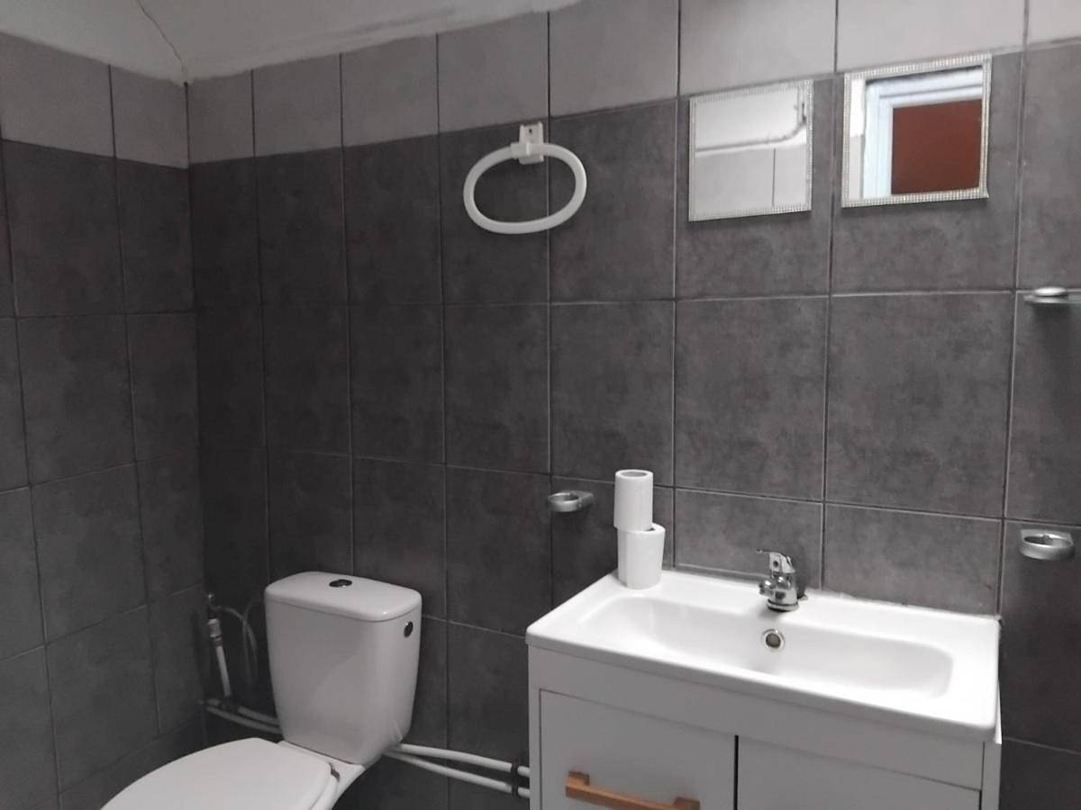 Appartement entier, One-Bedroom Apartment in Tournai, Hainaut