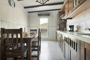 Apartamento para 4 Personas en Icod de los Vinos, Tenerife Norte, Foto 3