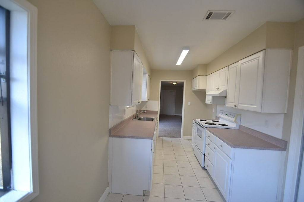 .Ihr Schöner Ort, Um Zu Hause Zu Nennen, Keine Kreditprüfung *** Komfortables Haus mit 3 Betten und 2 Bädern. in Fairfield (CA), Solano County