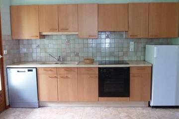 Maison D’hôte pour 5 Personnes dans Faverges, Région d'Annecy, Photo 3