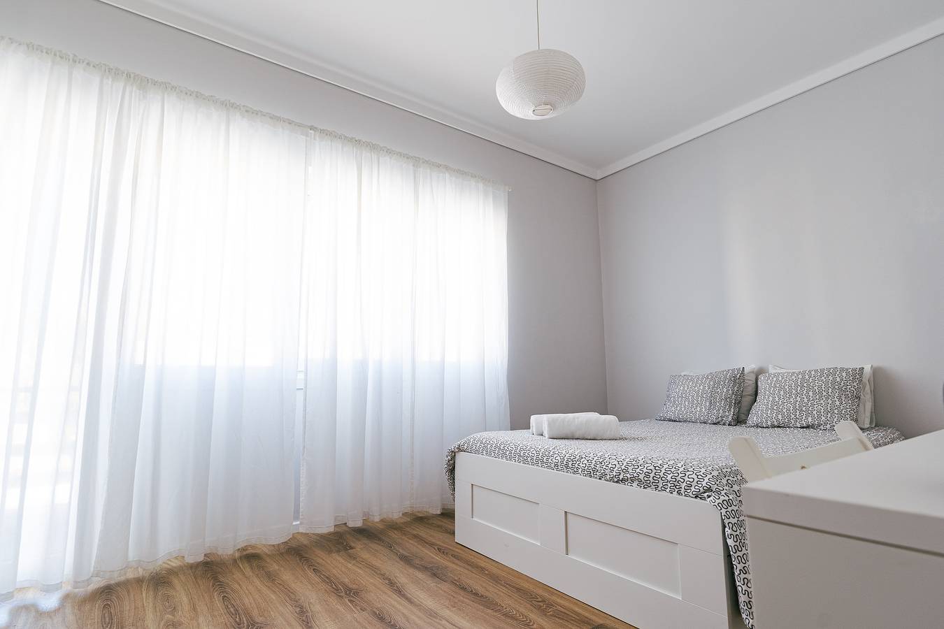 Geheel vakantieappartement, Maré Alta - Farilhões in Peniche, Leiria District