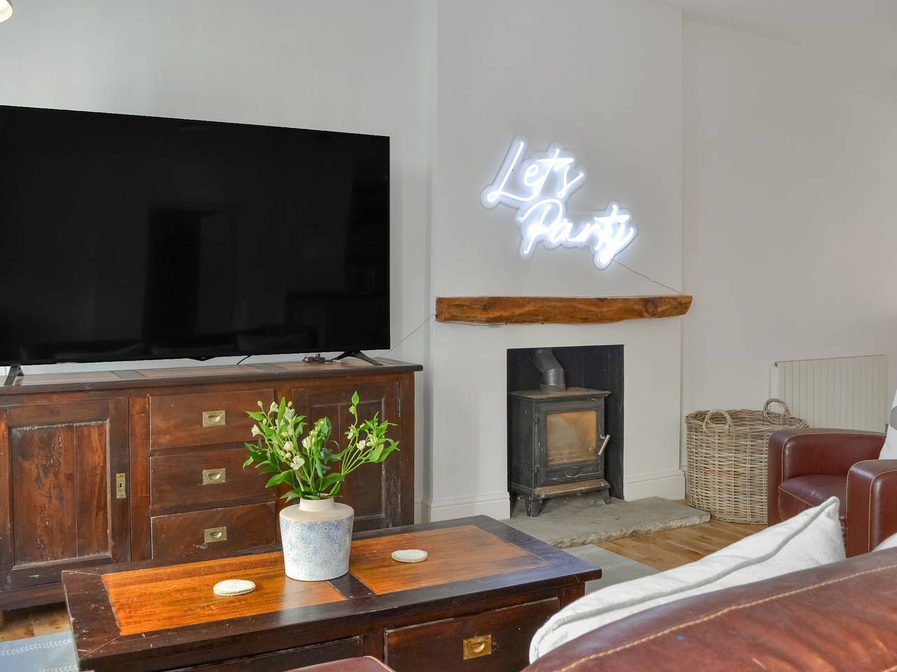 The Parade - Uk48433 in Bridlington, East Riding of Yorkshire